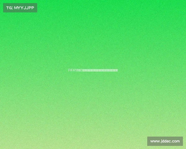 FIFA18中C罗能力值与世界杯表现全面解析与传奇对比深度解析 FIFA18中C罗能力值与世界杯表现全面解析与传奇对比深度解析