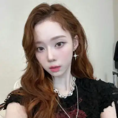 咸赛玉